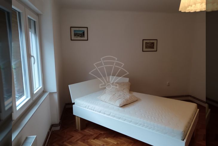 Stan u zgradi, Prodaja, Rijeka, Zapad