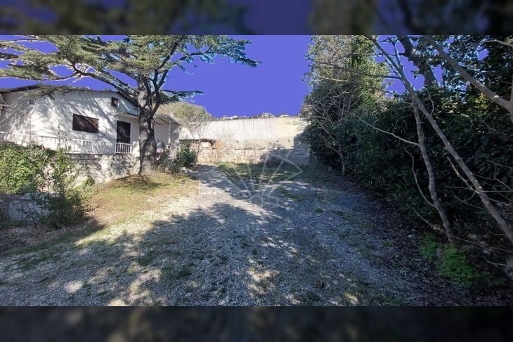 Dvojna kuća, Prodaja, Novi Vinodolski, Novi Vinodolski