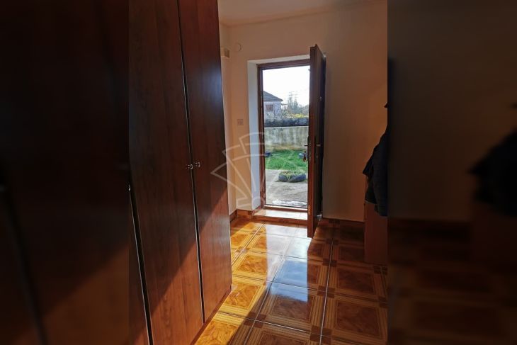 Dvojna kuća, Prodaja, Jelenje, Dražice Dvojna kuća, Prodaja, Jelenje, Dražice