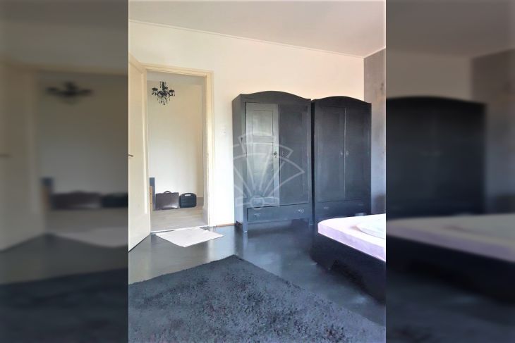 Stan u kući, Prodaja, Crikvenica, Crikvenica Stan u kući, Prodaja, Crikvenica, Crikvenica