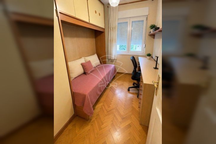 Stan u zgradi, Prodaja, Rijeka, Istok