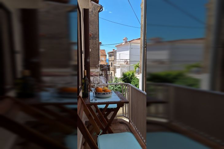 Kuća u nizu, Prodaja, Omišalj, Omišalj Kuća u nizu, Prodaja, Omišalj, Omišalj
