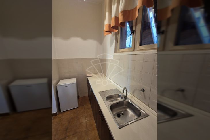 Stan u kući, Prodaja, Opatija, Opatija