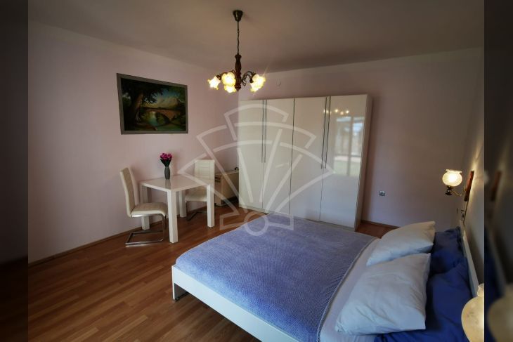 Vila, Prodaja, Ližnjan, Šišan Vila, Prodaja, Ližnjan, Šišan