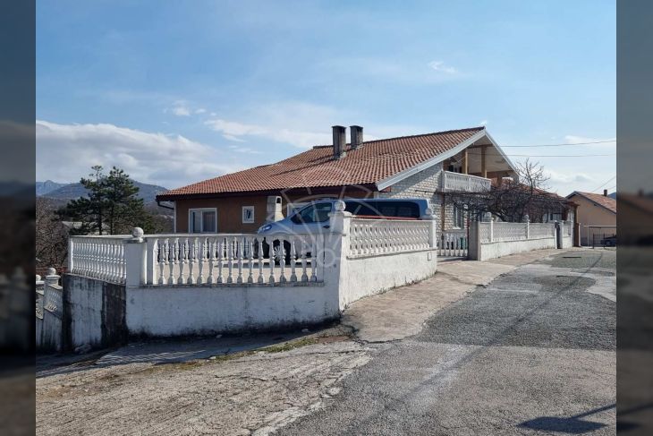 Samostojeća kuća, Prodaja, Čavle, Čavle Samostojeća kuća, Prodaja, Čavle, Čavle