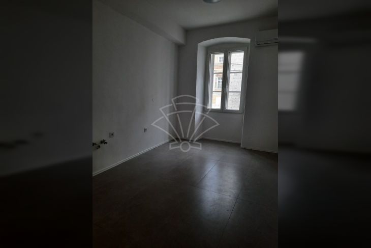 Ured, Najam, Rijeka, Centar Ured, Najam, Rijeka, Centar
