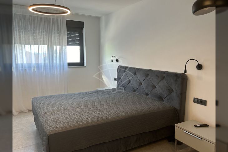 Vila, Prodaja, Fažana, Fažana Vila, Prodaja, Fažana, Fažana