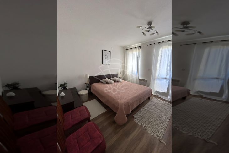 Stan u zgradi, Prodaja, Rovinj, Rovinj Stan u zgradi, Prodaja, Rovinj, Rovinj