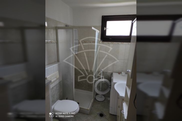 Apartmanska kuća, Prodaja, Medulin, Pješčana Uvala Apartmanska kuća, Prodaja, Medulin, Pješčana Uvala
