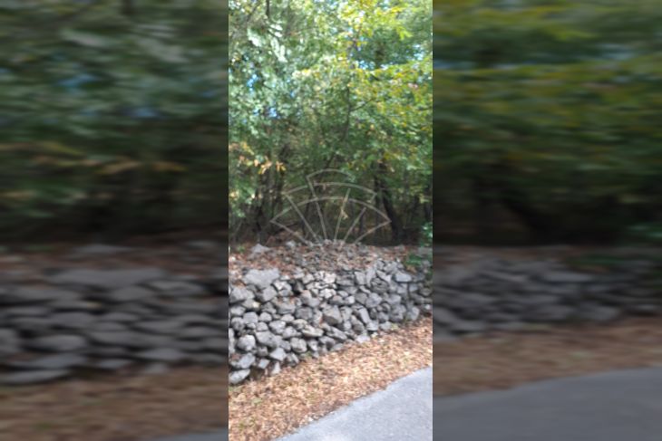 Građevinsko zemljište, Prodaja, Kostrena, Plešići Građevinsko zemljište, Prodaja, Kostrena, Plešići