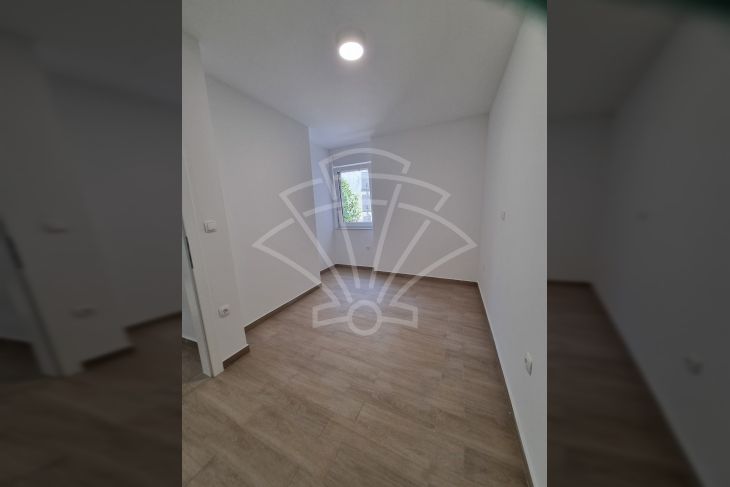 Stan u zgradi, Prodaja, Novi Vinodolski, Novi Vinodolski Stan u zgradi, Prodaja, Novi Vinodolski, Novi Vinodolski