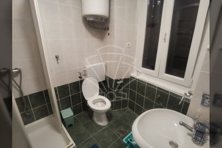 Apartmanska kuća, Prodaja, Bale, Bale Apartmanska kuća, Prodaja, Bale, Bale