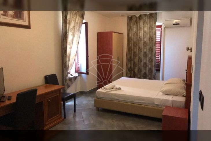 Obiteljski hotel, Prodaja, Medulin, Medulin