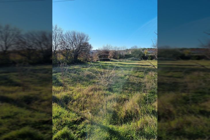 Građevinsko zemljište, Prodaja, Pula, Pula Građevinsko zemljište, Prodaja, Pula, Pula