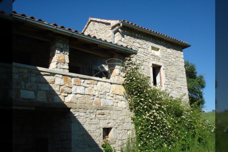 Samostojeća kuća, Prodaja, Motovun, Motovun Samostojeća kuća, Prodaja, Motovun, Motovun
