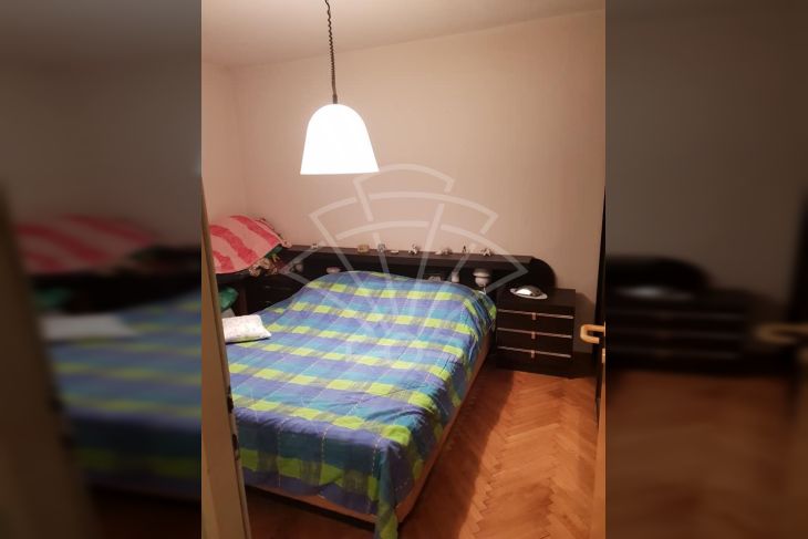 Stan u zgradi, Prodaja, Rovinj, Rovinj Stan u zgradi, Prodaja, Rovinj, Rovinj