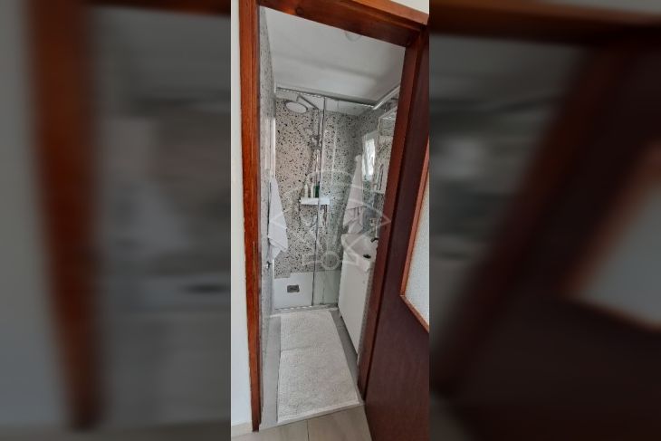 Flat in a building, Sale, Rijeka, Centar Flat in a building, Sale, Rijeka, Centar