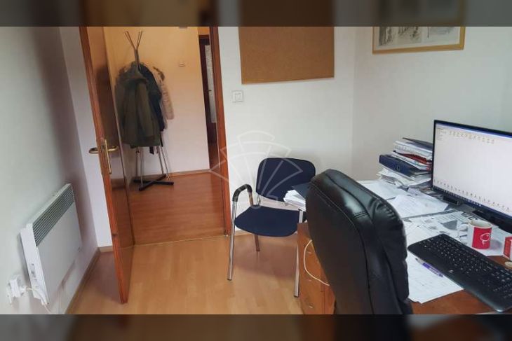Stan u zgradi, Prodaja, Rijeka, Sjever Stan u zgradi, Prodaja, Rijeka, Sjever