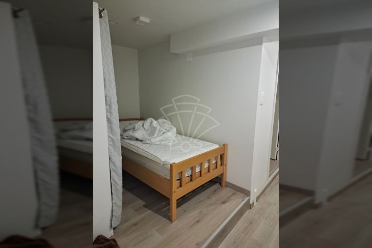 Dvojna kuća, Prodaja, Kastav, Kastav Dvojna kuća, Prodaja, Kastav, Kastav