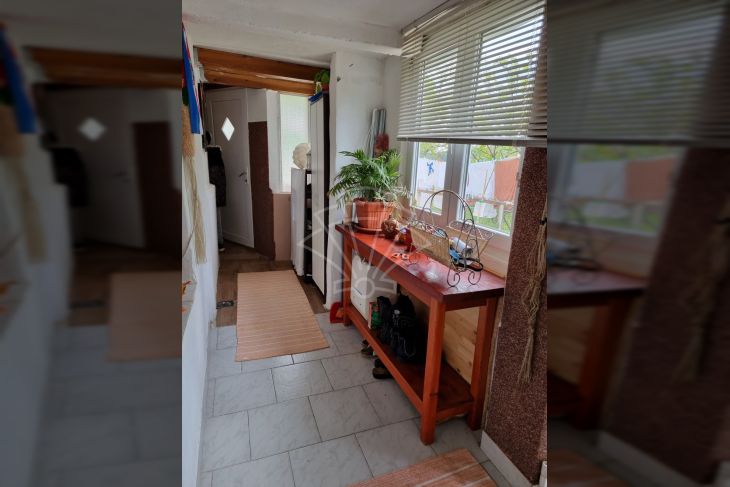 Dvojna kuća, Prodaja, Vinodolska općina, Bribir Dvojna kuća, Prodaja, Vinodolska općina, Bribir