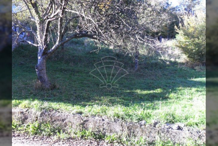 Samostojeća kuća, Prodaja, Jelenje, Brnelići