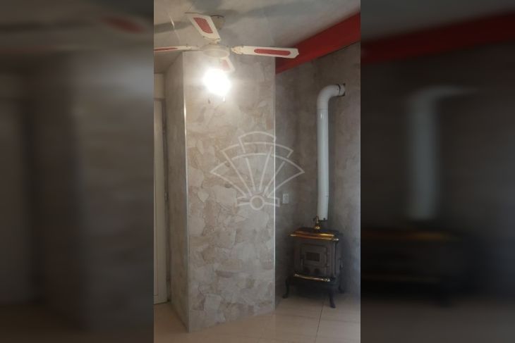 Samostojeća kuća, Prodaja, Kastav, Spinčići Samostojeća kuća, Prodaja, Kastav, Spinčići