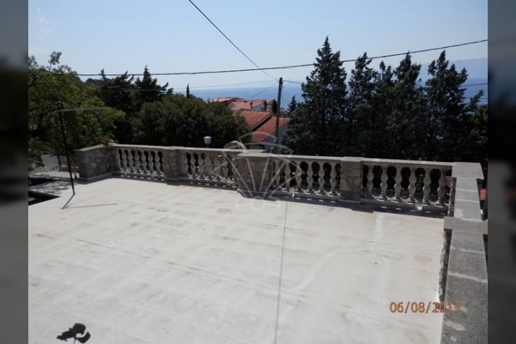 Samostojeća, Prodaja, Novi Vinodolski, Smokvica Krmpotska Samostojeća, Prodaja, Novi Vinodolski, Smokvica Krmpotska