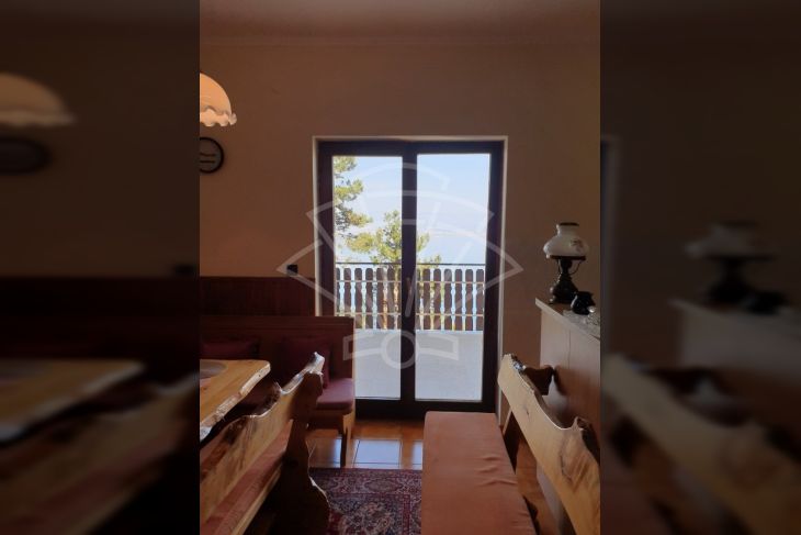 Samostojeća kuća, Prodaja, Lovran, Tuliševica Samostojeća kuća, Prodaja, Lovran, Tuliševica
