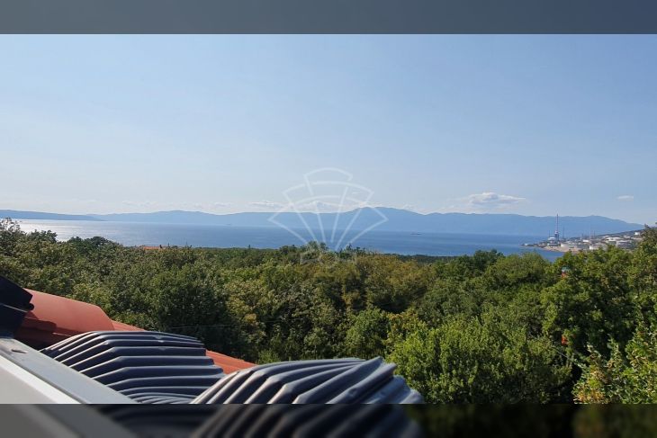 Dvojna kuća, Prodaja, Kraljevica, Kraljevica Dvojna kuća, Prodaja, Kraljevica, Kraljevica