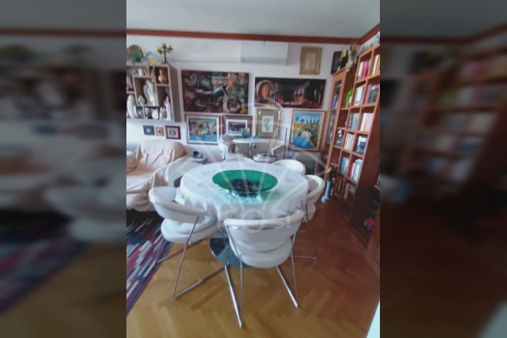 Stan u zgradi, Prodaja, Rijeka, Sjever Stan u zgradi, Prodaja, Rijeka, Sjever