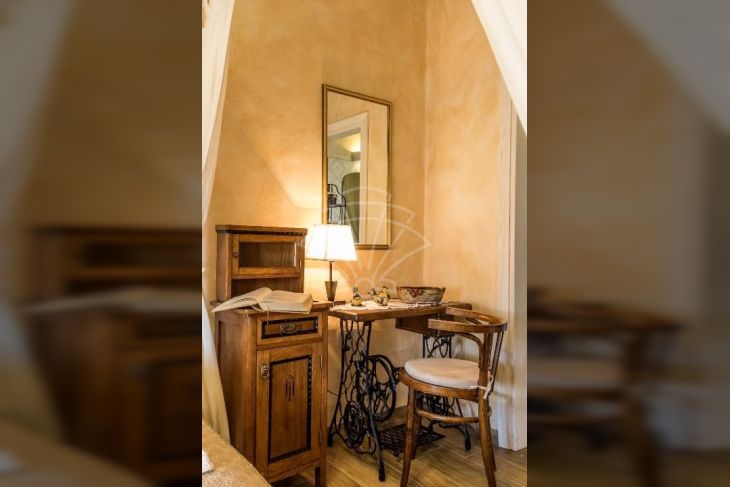 Samostojeća kuća, Prodaja, Vinodolska općina, Tribalj Samostojeća kuća, Prodaja, Vinodolska općina, Tribalj