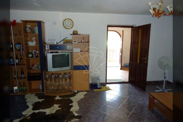 Apartman na moru, Prodaja, Malinska-dubašnica, Malinska Apartman na moru, Prodaja, Malinska-dubašnica, Malinska