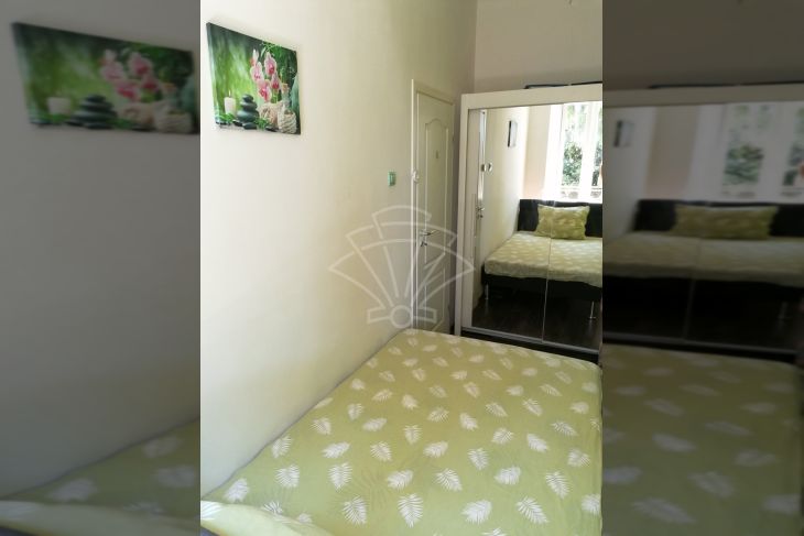 Stan u zgradi, Prodaja, Rijeka, Zapad