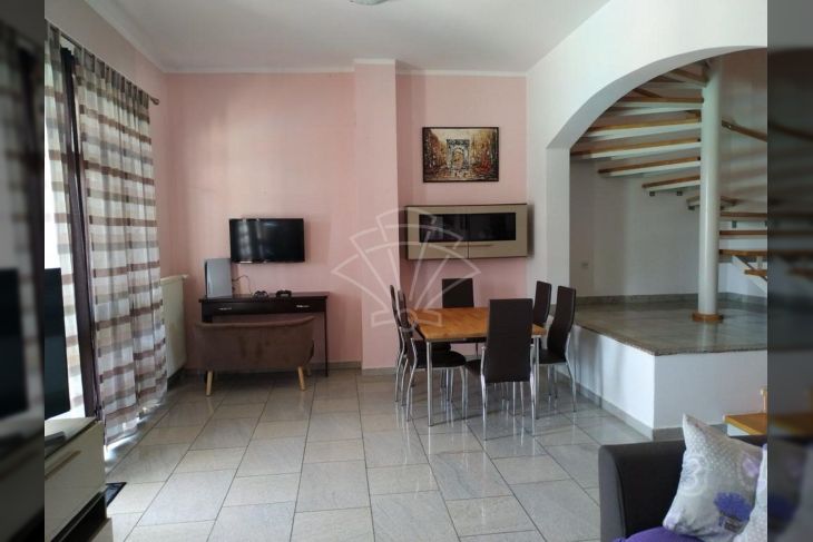 Dvojna kuća, Prodaja, Vodnjan, Galižana Dvojna kuća, Prodaja, Vodnjan, Galižana