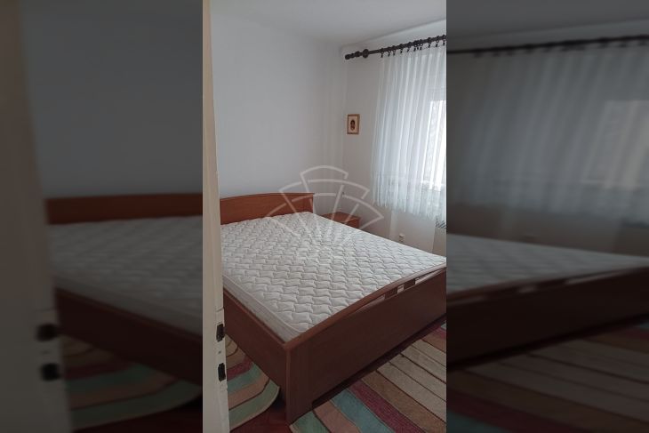 Stan u kući, Prodaja, Crikvenica, Crikvenica