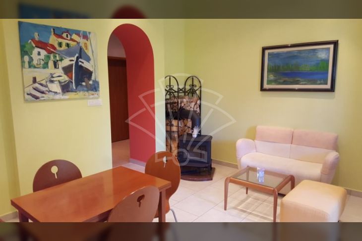 Stan u kući, Prodaja, Rijeka, Zapad Stan u kući, Prodaja, Rijeka, Zapad