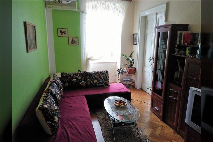 Stan u zgradi, Prodaja, Rijeka, Centar Stan u zgradi, Prodaja, Rijeka, Centar