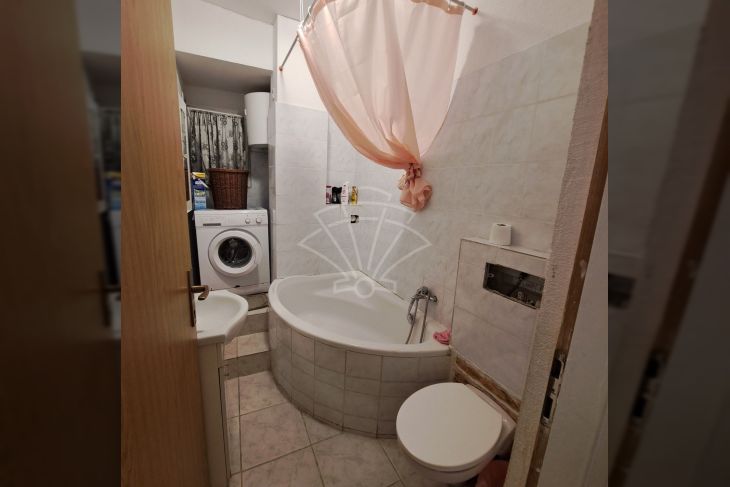 Stan u zgradi, Prodaja, Rijeka, Centar Stan u zgradi, Prodaja, Rijeka, Centar