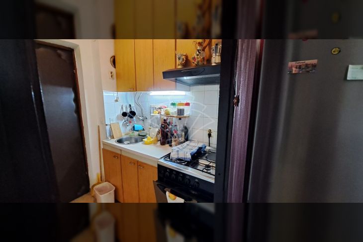 Stan u zgradi, Prodaja, Rijeka, Sjever Stan u zgradi, Prodaja, Rijeka, Sjever