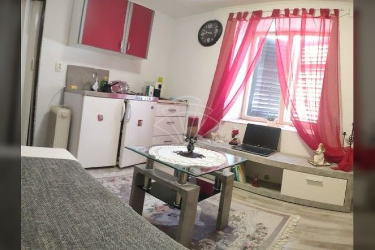 Dvojna kuća, Prodaja, Novi Vinodolski, Donji Zagon