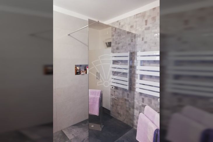 Stan u zgradi, Prodaja, Rovinj, Rovinjsko Selo Stan u zgradi, Prodaja, Rovinj, Rovinjsko Selo