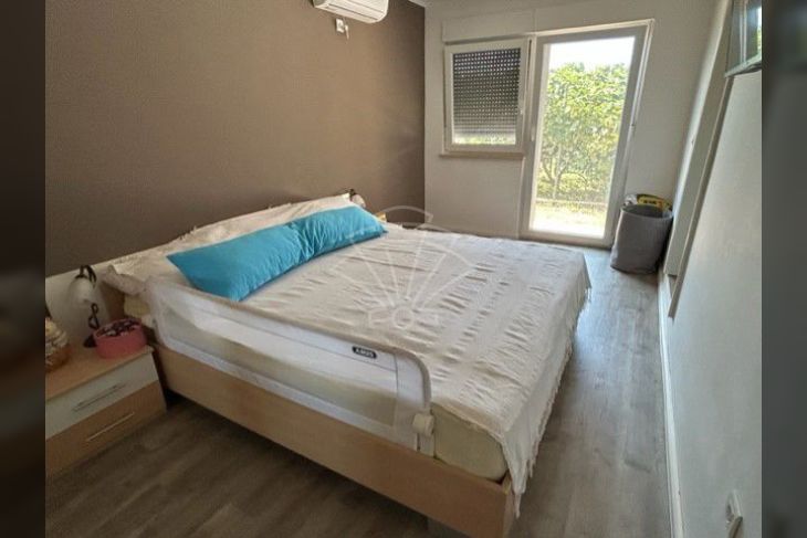 Samostojeća kuća, Prodaja, Ližnjan, Valtura Samostojeća kuća, Prodaja, Ližnjan, Valtura