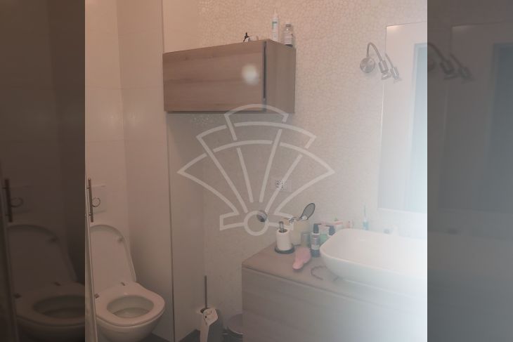 Stan u zgradi, Prodaja, Rijeka, Zapad Stan u zgradi, Prodaja, Rijeka, Zapad