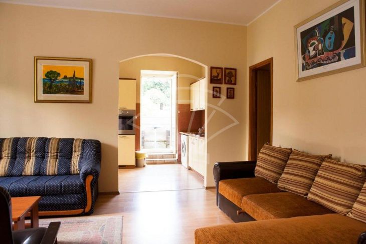 Dvojna kuća, Prodaja, Opatija - Okolica, Ika Dvojna kuća, Prodaja, Opatija - Okolica, Ika