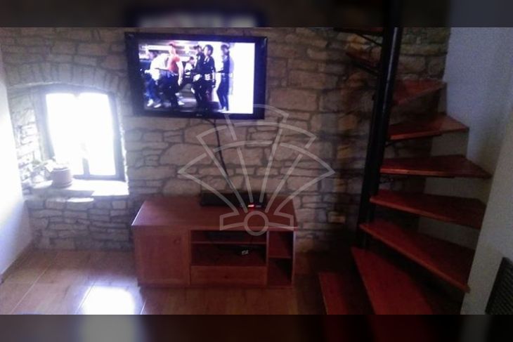 Kuća u nizu, Prodaja, Rovinj, Rovinjsko Selo Kuća u nizu, Prodaja, Rovinj, Rovinjsko Selo