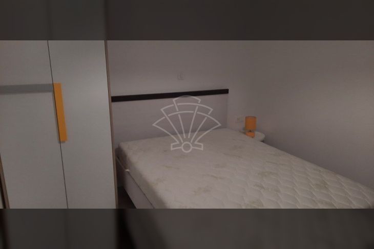 Stan u zgradi, Najam, Rijeka, Sjever Stan u zgradi, Najam, Rijeka, Sjever