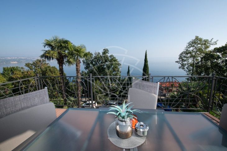 Vila, Prodaja, Opatija, Opatija Vila, Prodaja, Opatija, Opatija