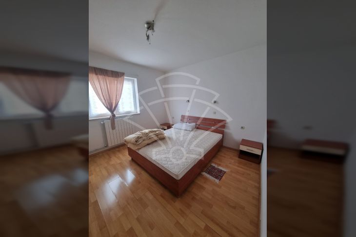 Stan u zgradi, Prodaja, Pula, Pula Stan u zgradi, Prodaja, Pula, Pula