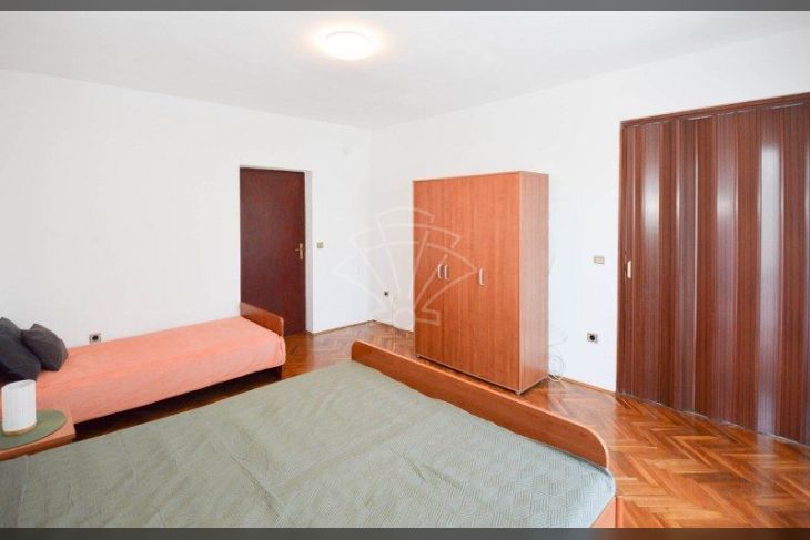 Dvojna kuća, Prodaja, Pag, Pag Dvojna kuća, Prodaja, Pag, Pag