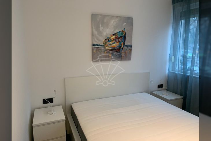 Stan u zgradi, Prodaja, Rijeka, Zapad